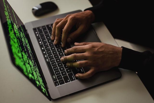 How Hackers Bypass Antivirus