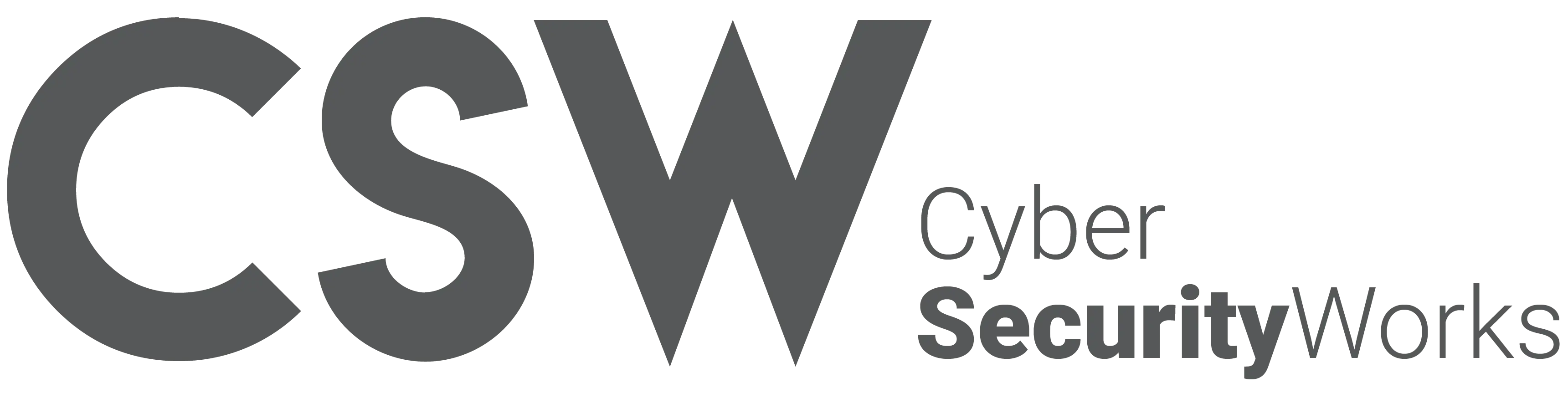 Cyber Security Works