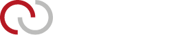 Edgescan