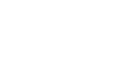 Pentestmag