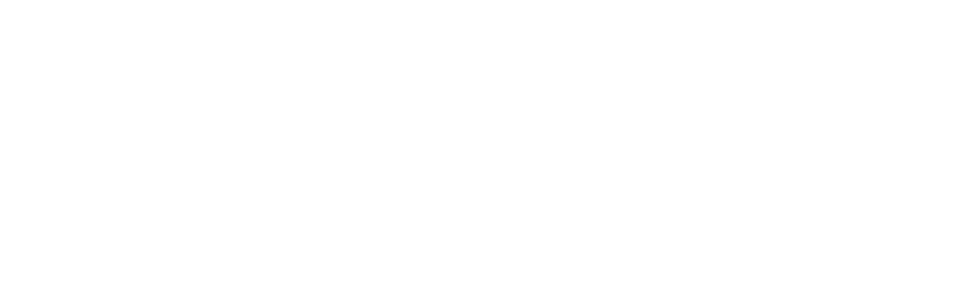 Ekco