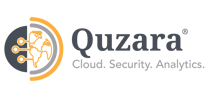 Quzara