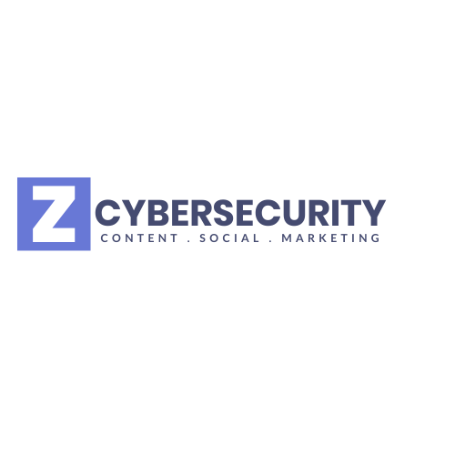 ZCySec