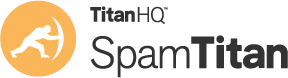 SpamTitan