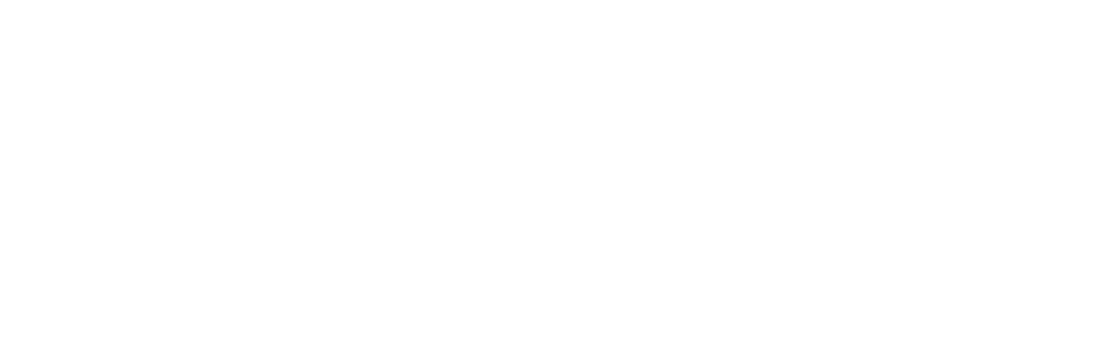 MailGuard