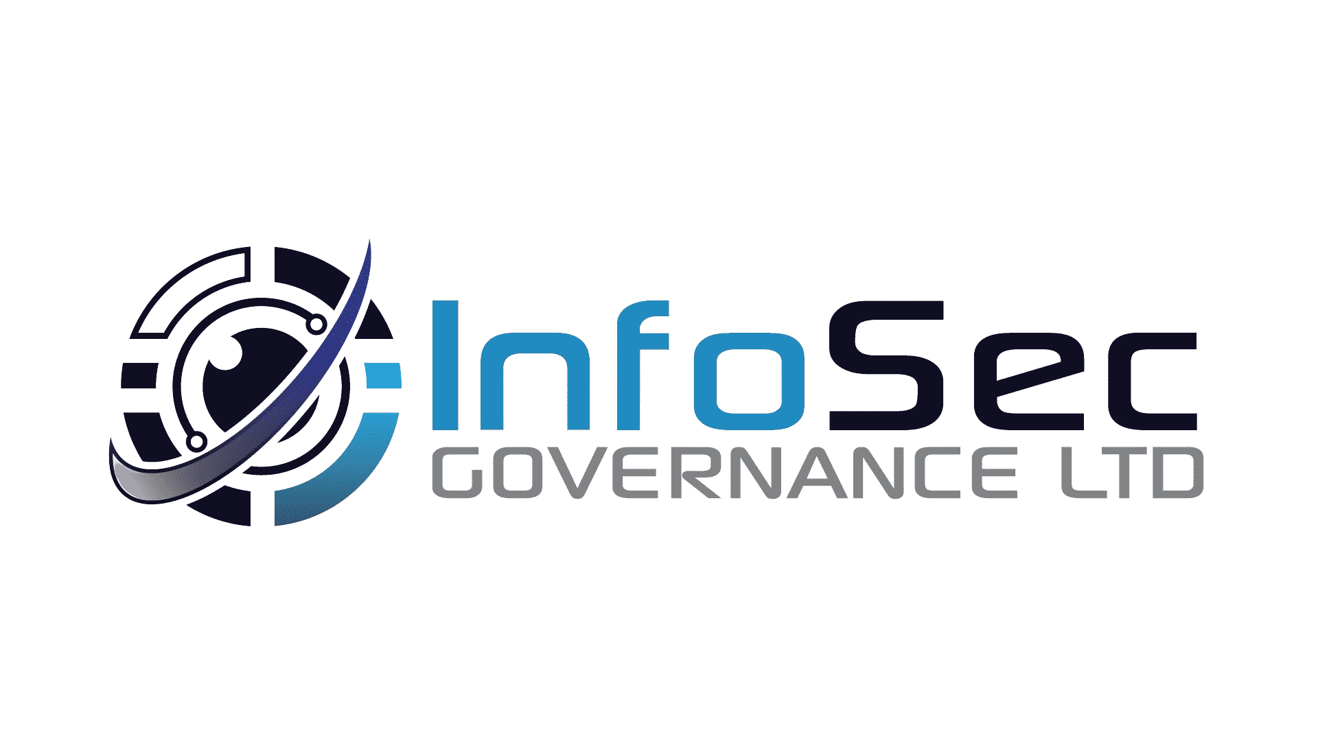 InfoSec Governance