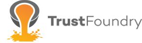 TrustFoundry