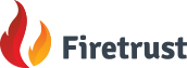 Firetrust