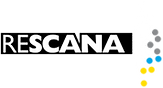 Rescana