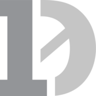 identic