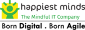 Happiest Minds