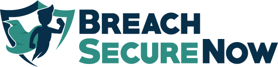 Breach Secure Now