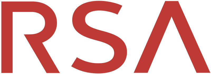 RSA