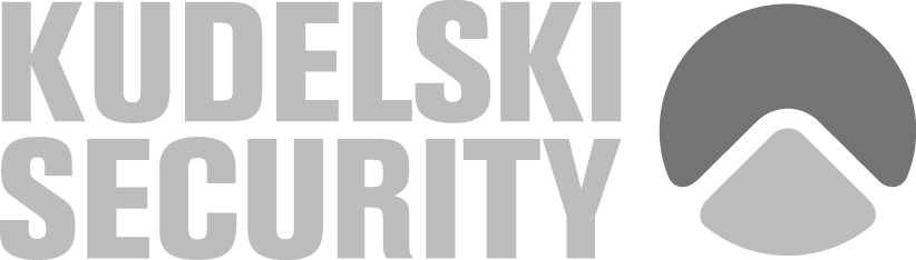 Kudelski Security