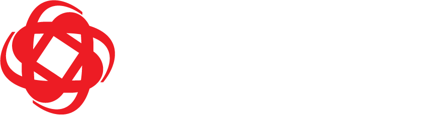 Fudo Security