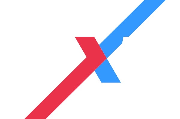 Raxis