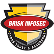 Briskinfosec