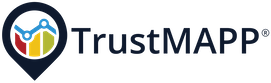 TrustMAPP