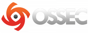 OSSEC