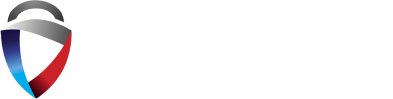 fortifydata