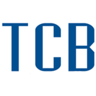 TCB Inc