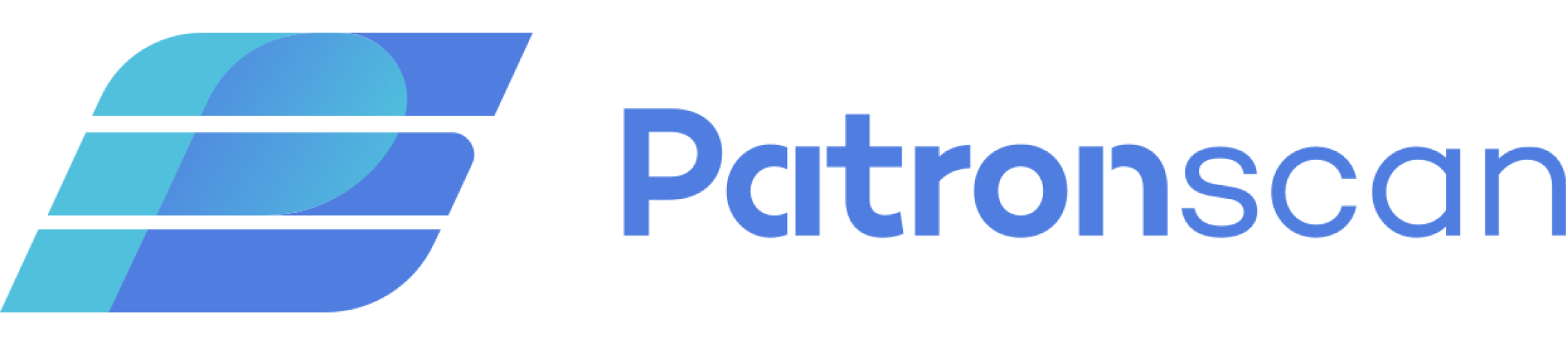 Patronscan