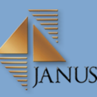 JANUS Associates