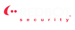 Redbot Security