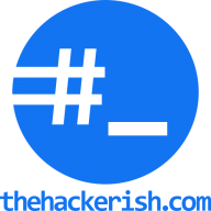 thehackerish