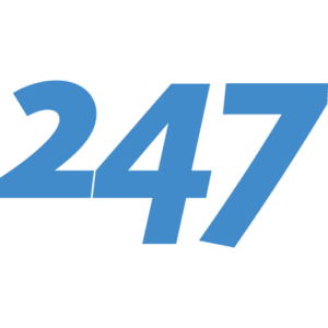 247 CyberLabs