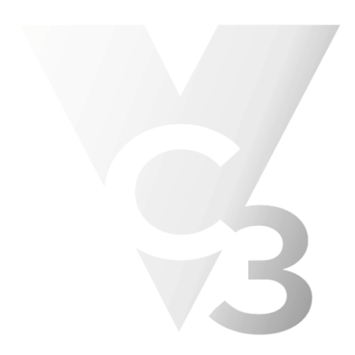 VC3