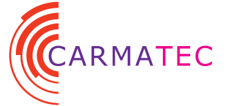 Carmatec