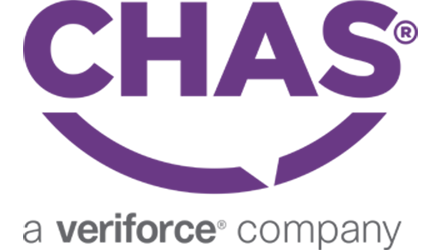 CHAS