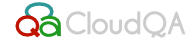 CloudQA