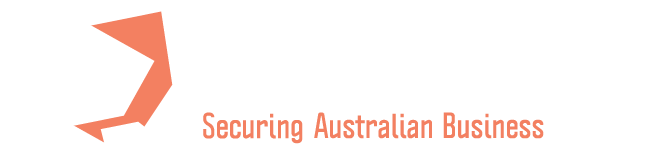 CSO Group