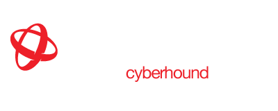 CyberHound