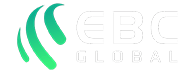 EBC Global