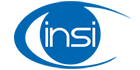 INSI