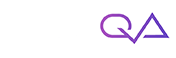 ImpactQA