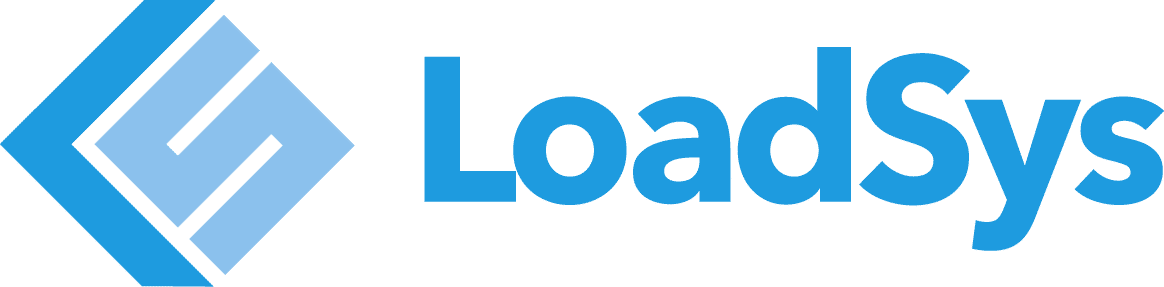 Loadsys