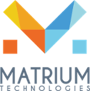 Matrium