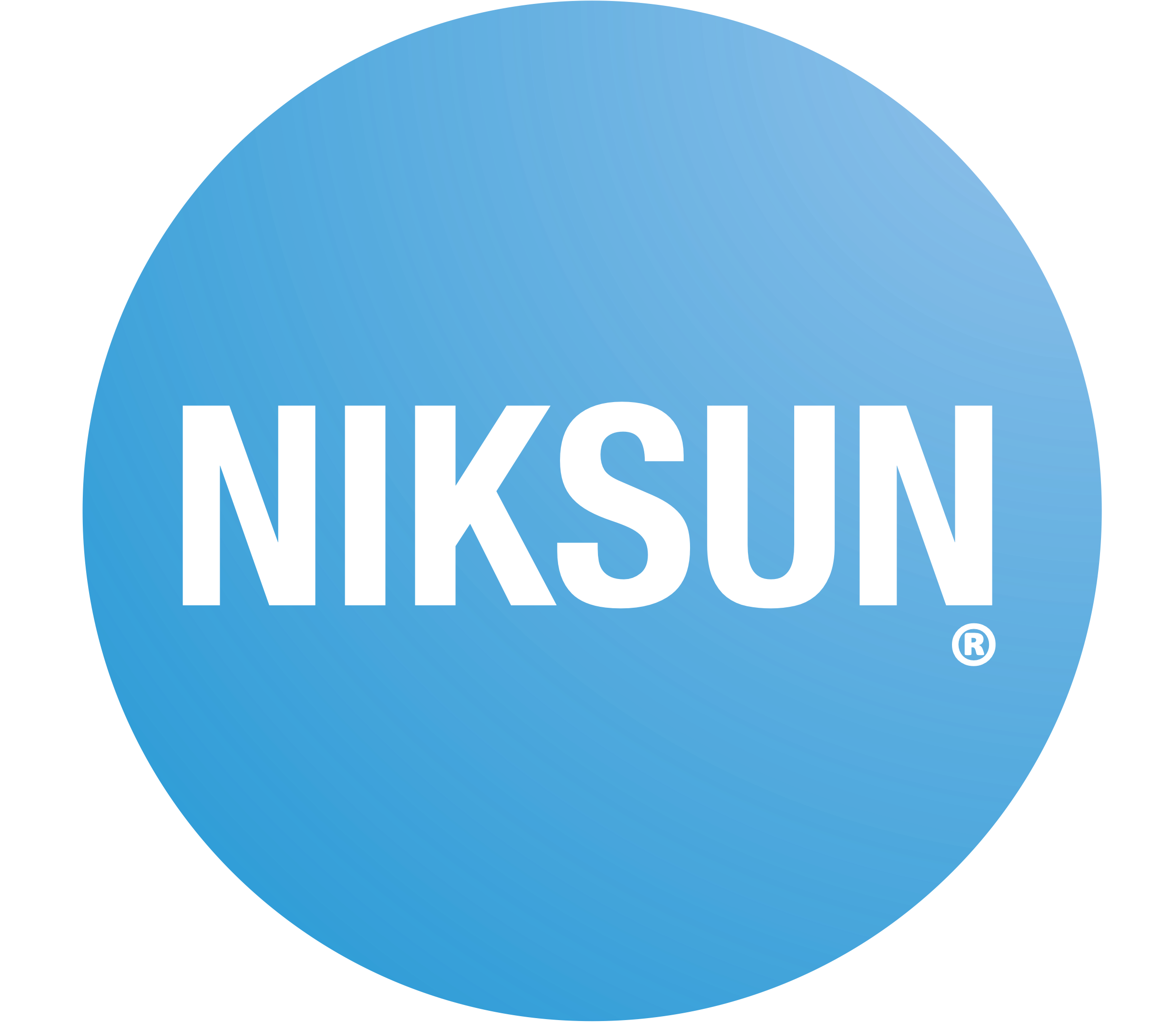 NIKSUN