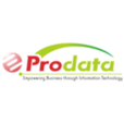 Prodata