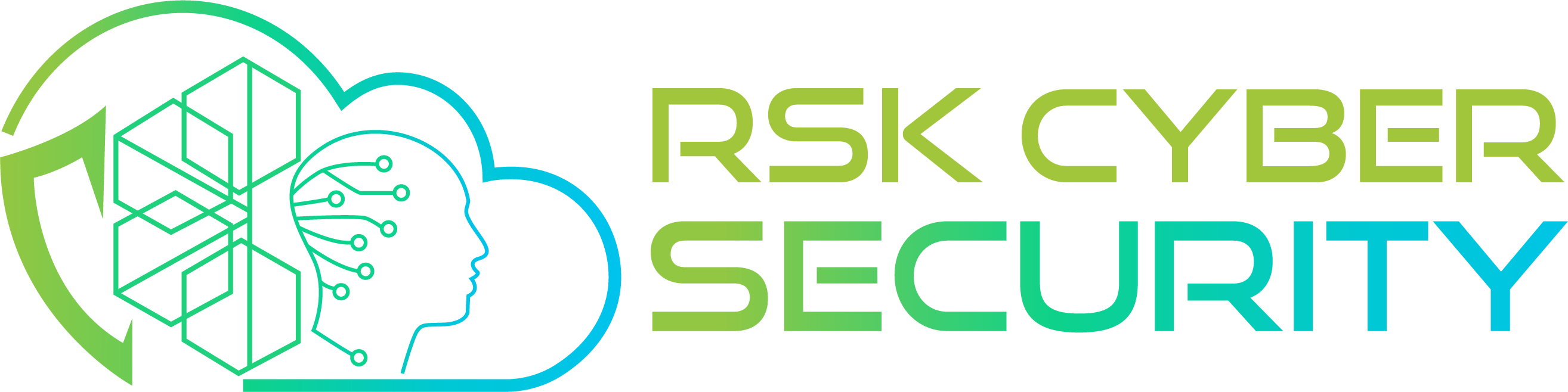 RSK Cyber Security