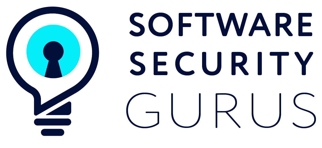 Software Security Gurus