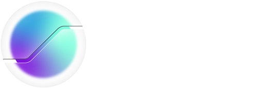 Shieldoo