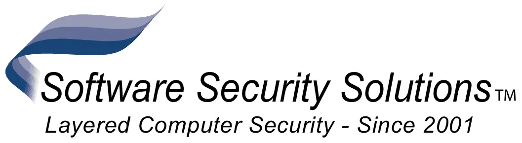 Software Security Solutions