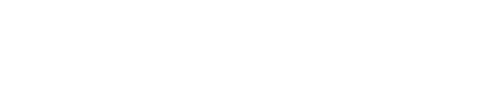 ThreatSpike