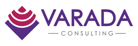 Varada Consulting