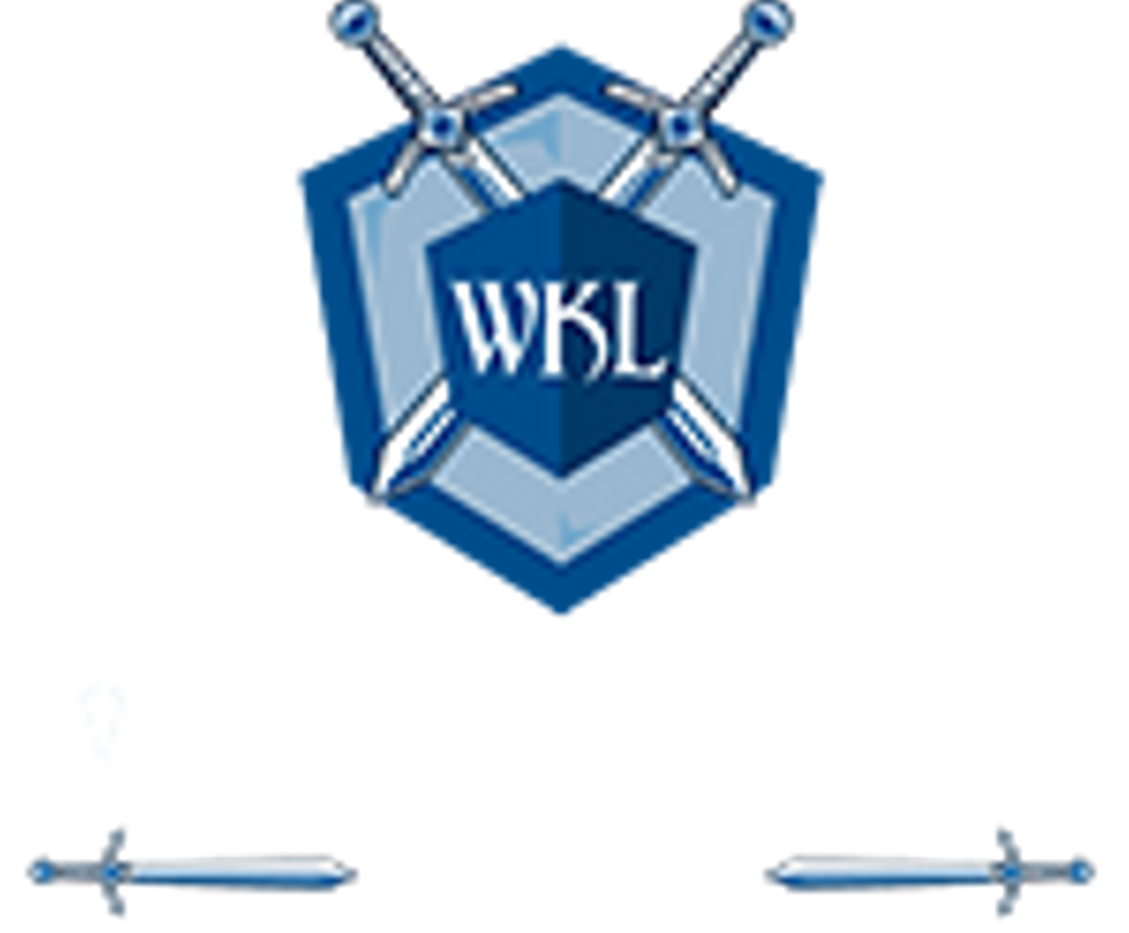 White Knight Labs